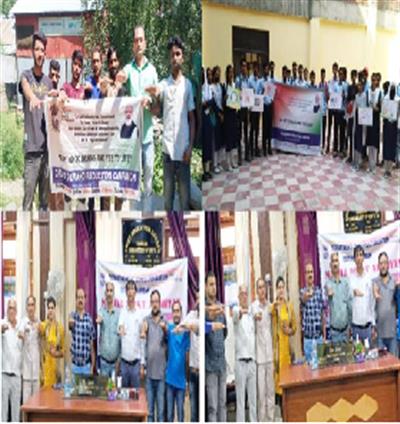 Events & Activities