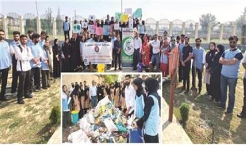 Events & Activities