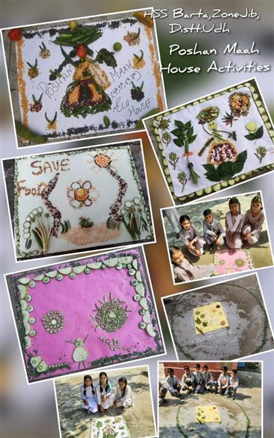 Events & Activities