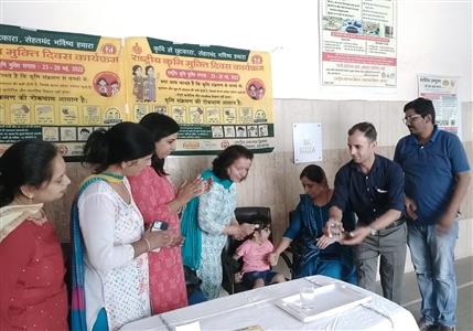 Events & Activities