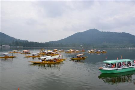 Events & Activities