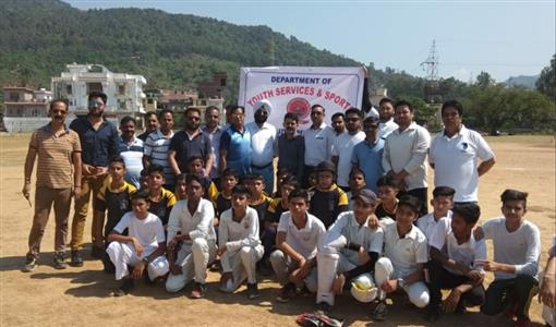 Events & Activities