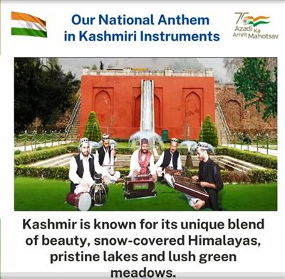 Events & Activities