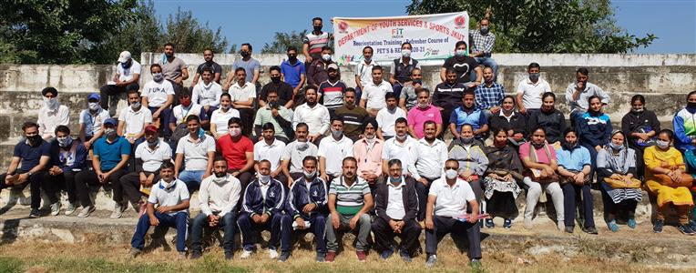 Events & Activities