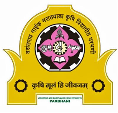 Events & Activities