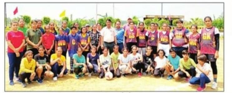 Events & Activities