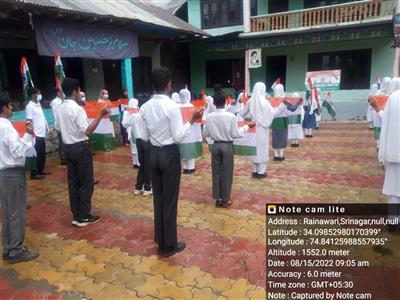 Events & Activities