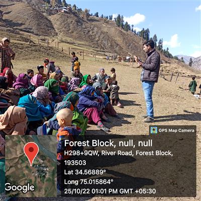 Events & Activities