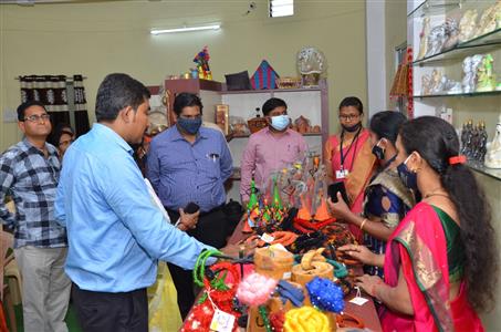Events & Activities