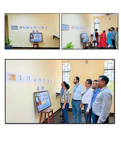 Events & Activities