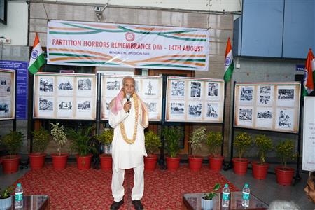 Events & Activities