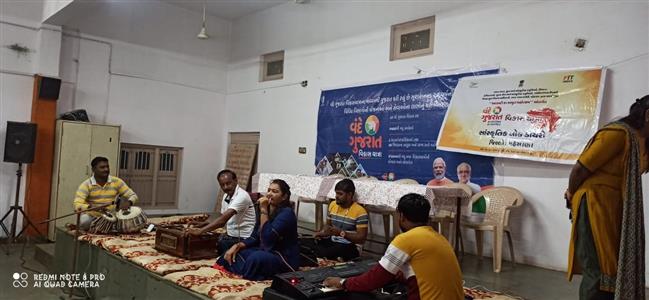 Events & Activities