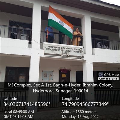 Events & Activities