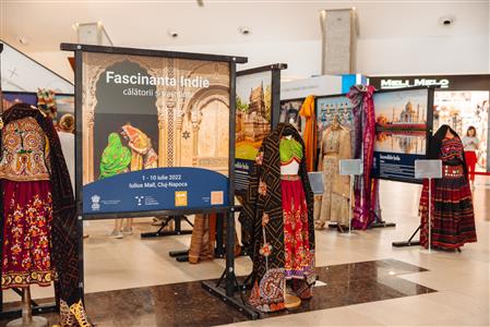 Events & Activities