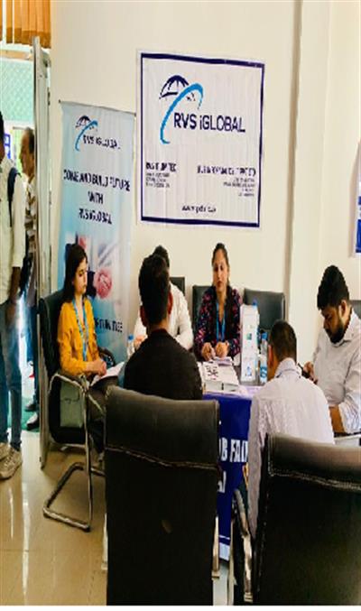 Events & Activities