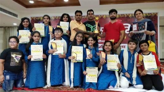 Events & Activities