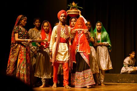 Events & Activities