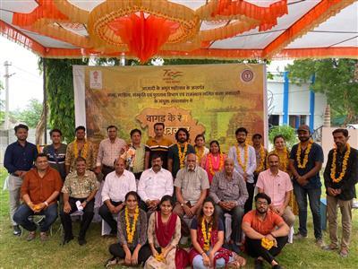 Events & Activities
