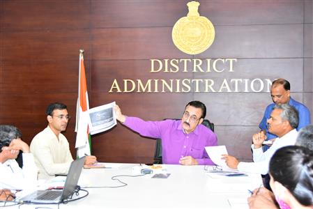 Events & Activities