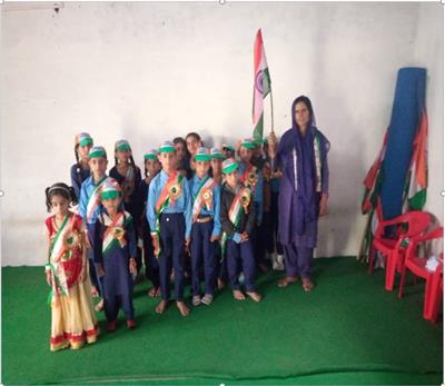 Events & Activities