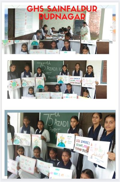 Events & Activities