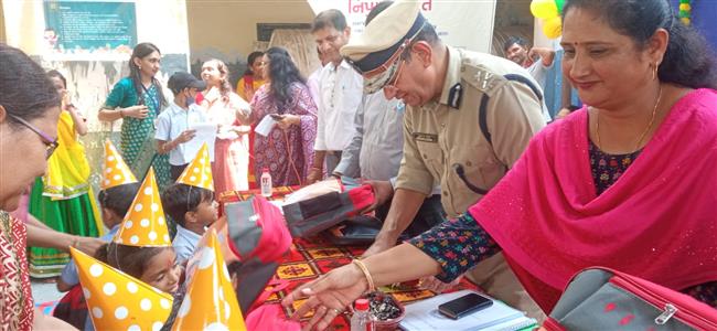 Events & Activities