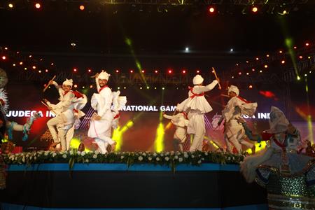 Events & Activities
