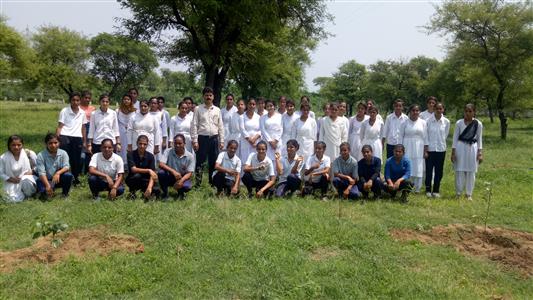 Events & Activities