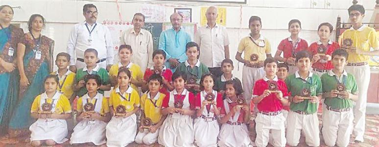 Events & Activities