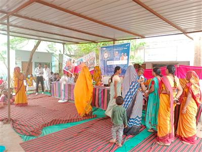 Events & Activities