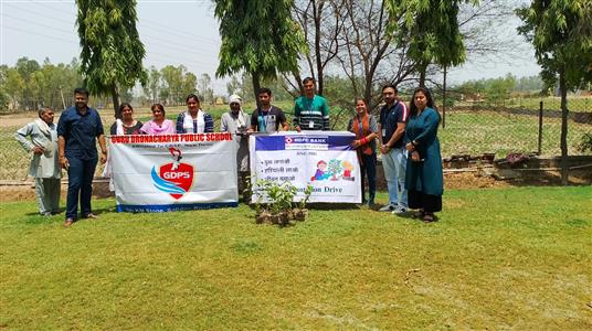 Events & Activities