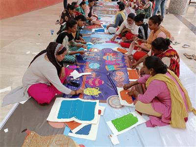 Events & Activities