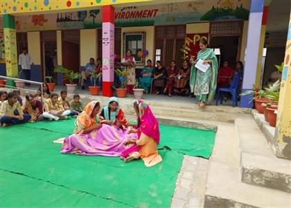 Events & Activities