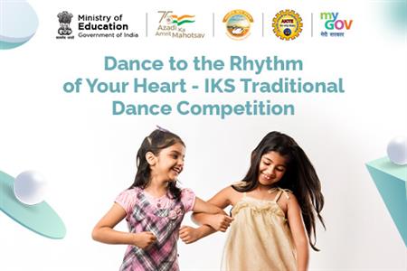 Events & Activities