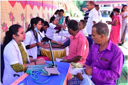 Events & Activities