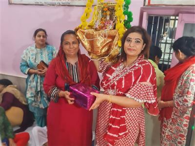 Events & Activities