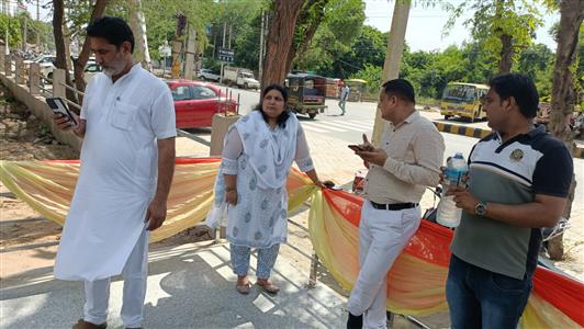 Events & Activities