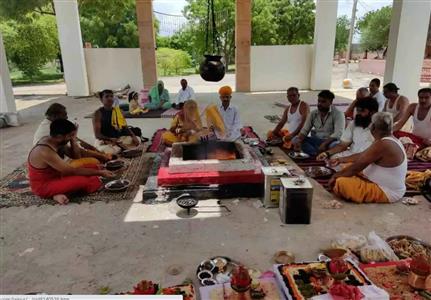 Events & Activities