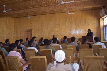 Events & Activities