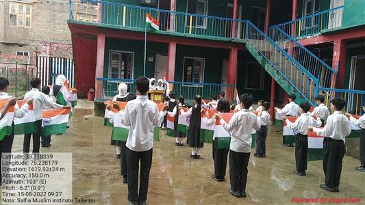 Events & Activities