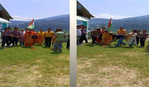 Events & Activities