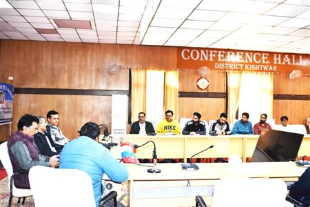 Events & Activities