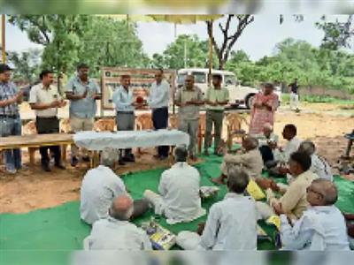 Events & Activities