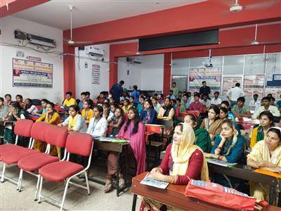Events & Activities