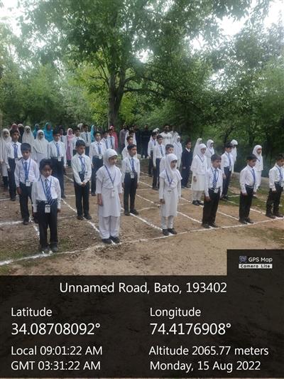 Events & Activities