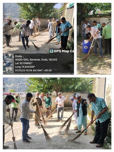 Events & Activities