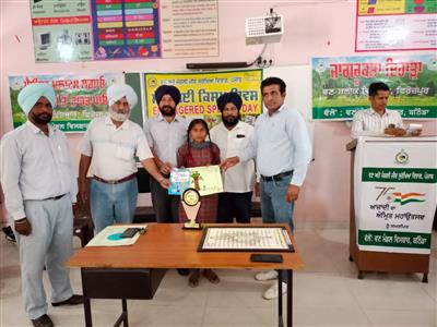 Events & Activities