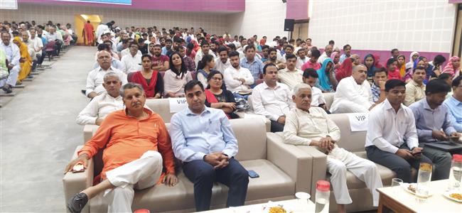 Events & Activities