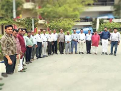 Events & Activities