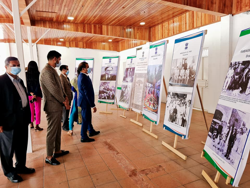 Events & Activities